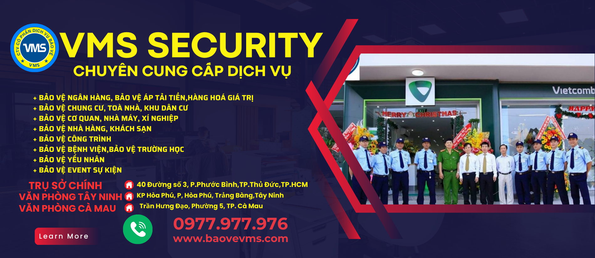 vms security (1900 x 824 px)2 new_-29-05-2024-13-40-14.png
